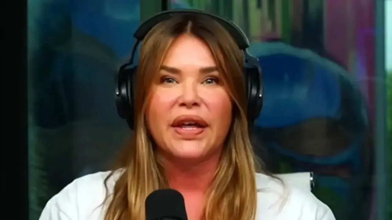 Escándalo en el mundo del espectáculo: Nazarena Vélez cruzó a Karina Iavícoli por sus críticas a Wanda Nara
