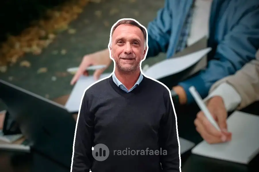 Diego Peiretti - santa fe capacita.jpg
