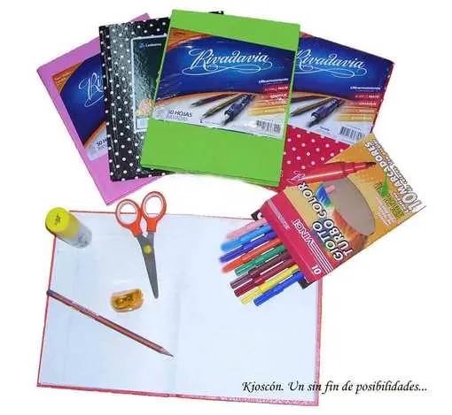 Editorial Estrada participa de las vacaciones de invierno