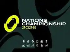 Nations Championship 2026