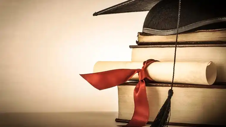 Los títulos universitarios tendrán validez en todo el Mercosur