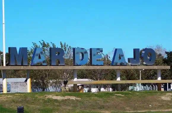 Se construirá en Mar de Ajó una sede de la Escuela Municipal de Bellas Artes