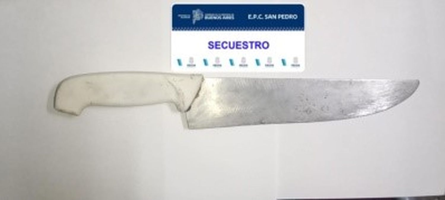 cuchillo 2