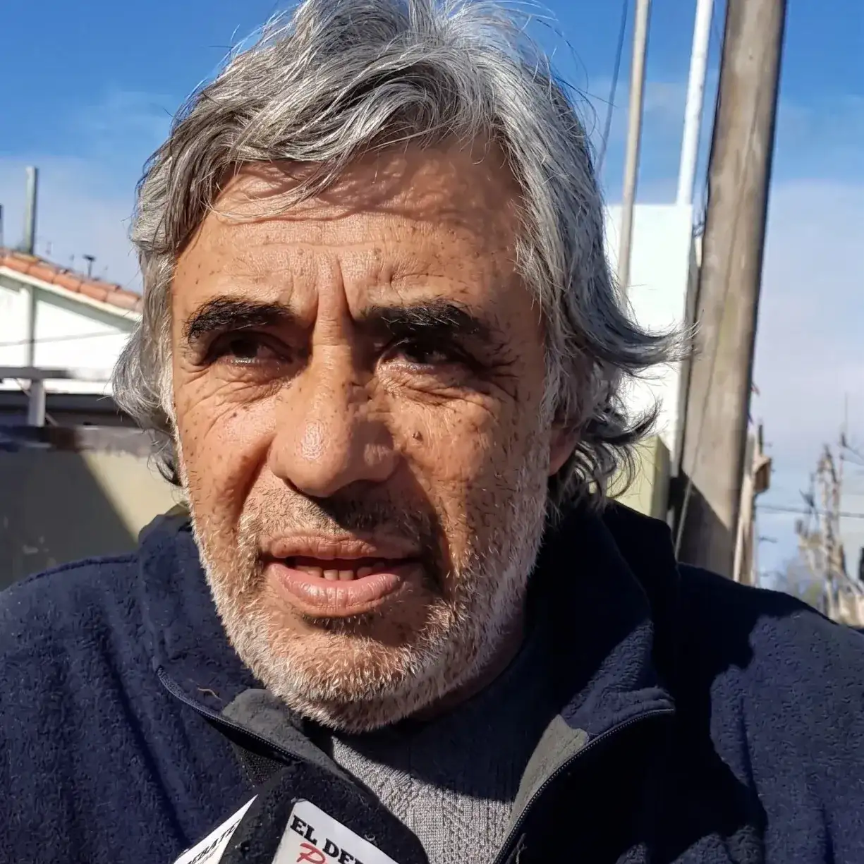 Pablo Balbuena