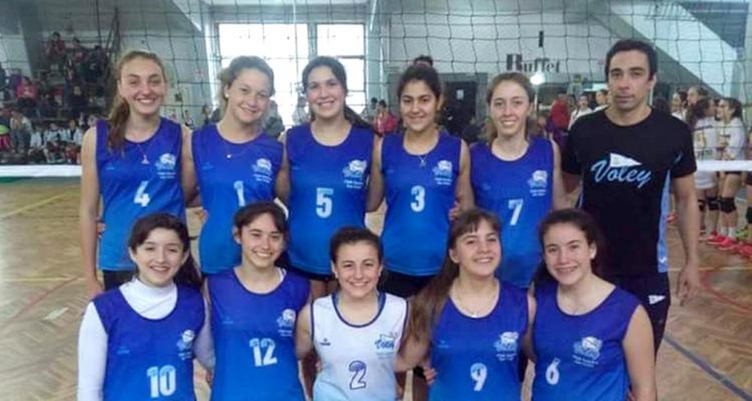 La actualidad de Náutico, el equipo que hizo historia