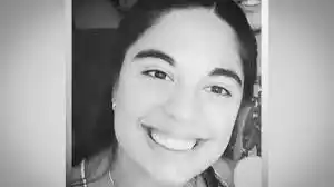 Micaela García: Hoy declaran los últimos testigos del Juicio