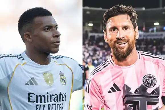 Semifinales del Mundial de Clubes y juega Messi: la agenda deportiva de este miércoles