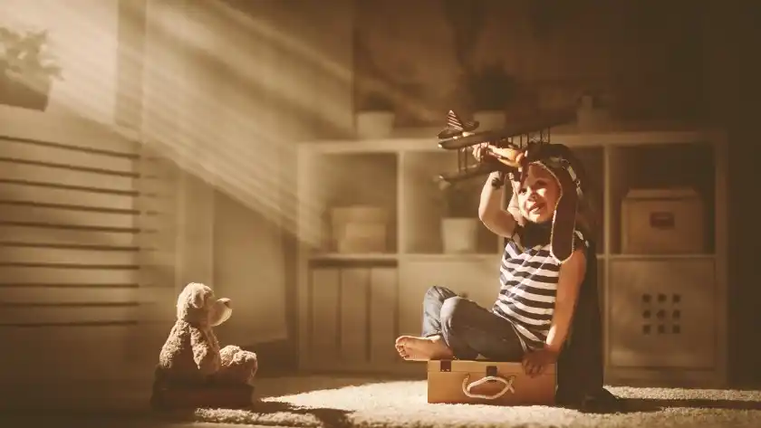 Cuando los Reyes magos ya no vienen