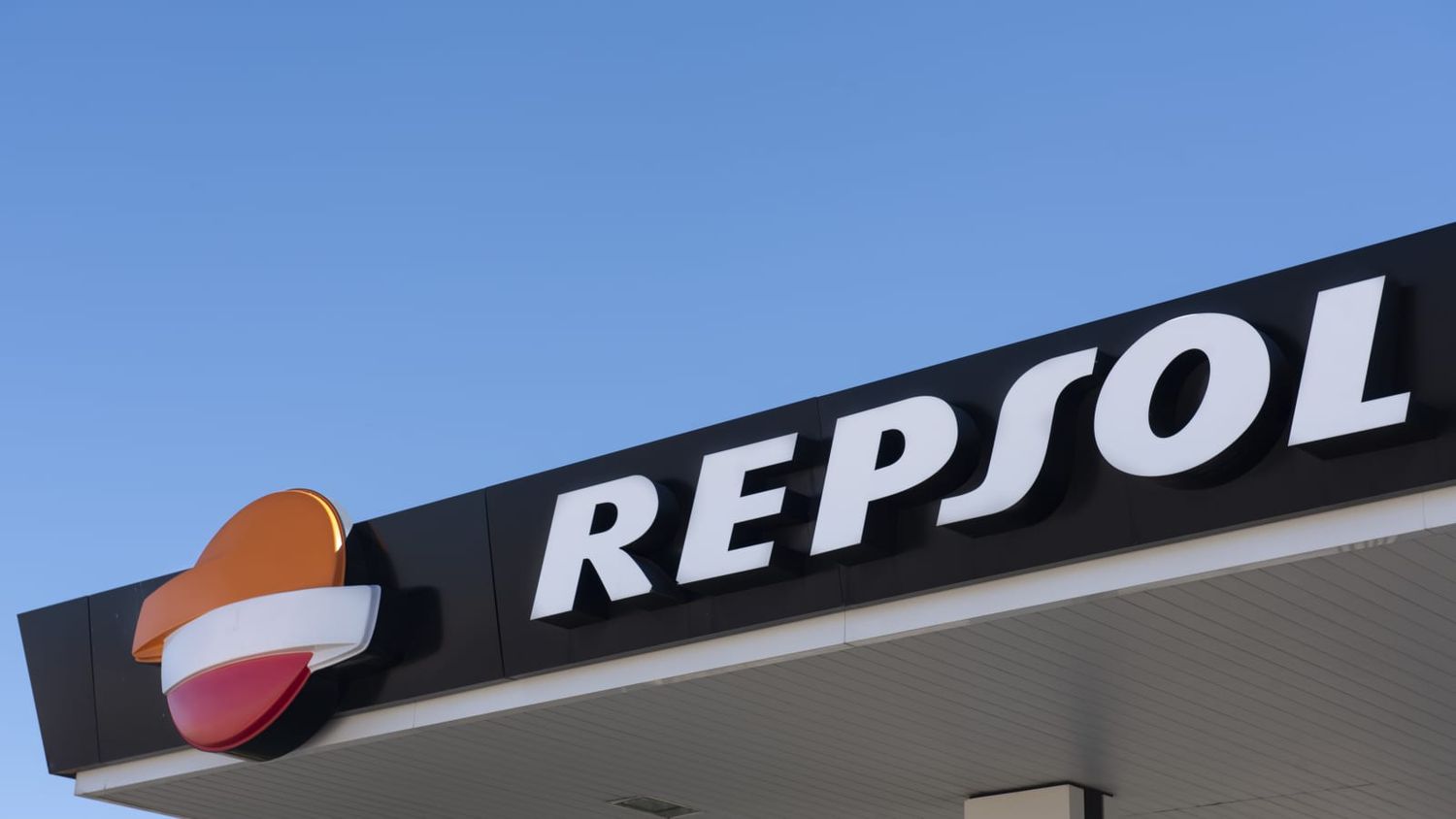 ¿REACTIVACIÓN DE EXPORTACIONES? A partir de julio ENI y Repsol podrán enviar petróleo venezolano a Europa: REUTERS