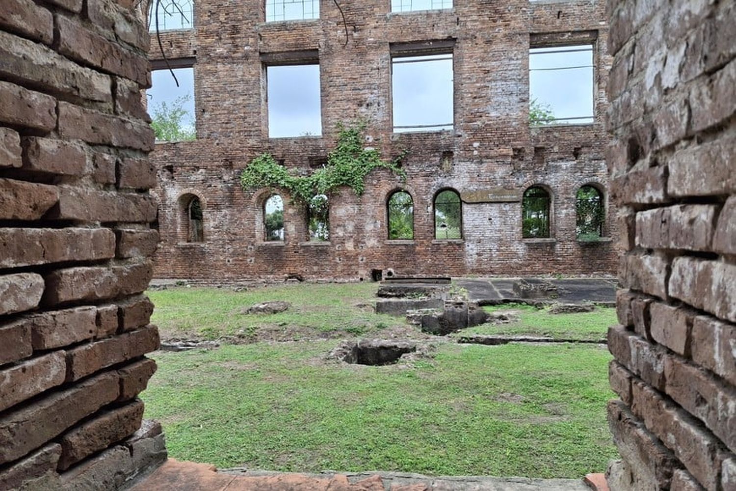 villa ana