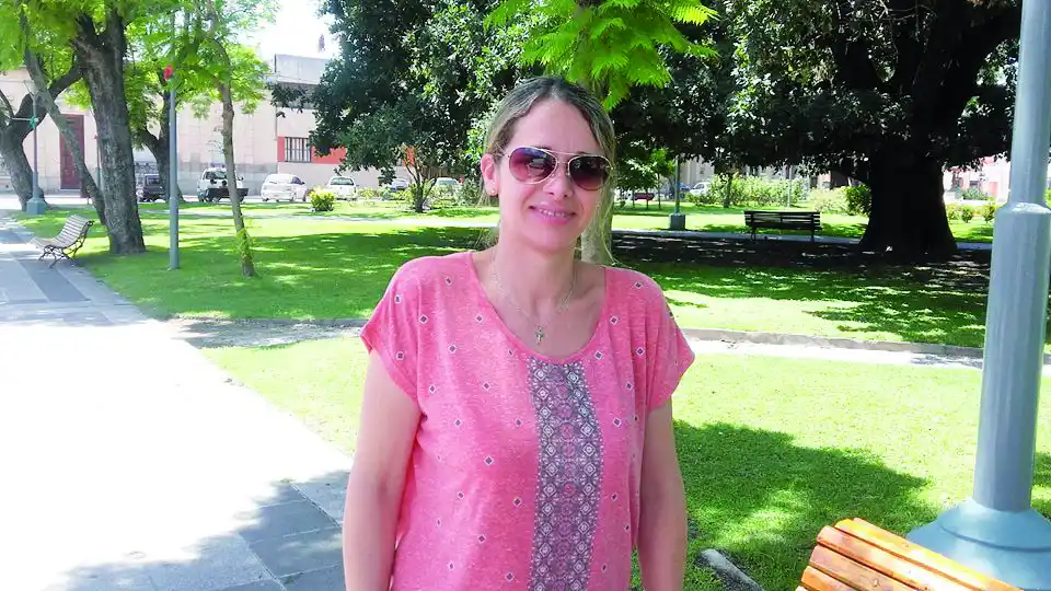 Aquino: “Han sido seis meses intensos”