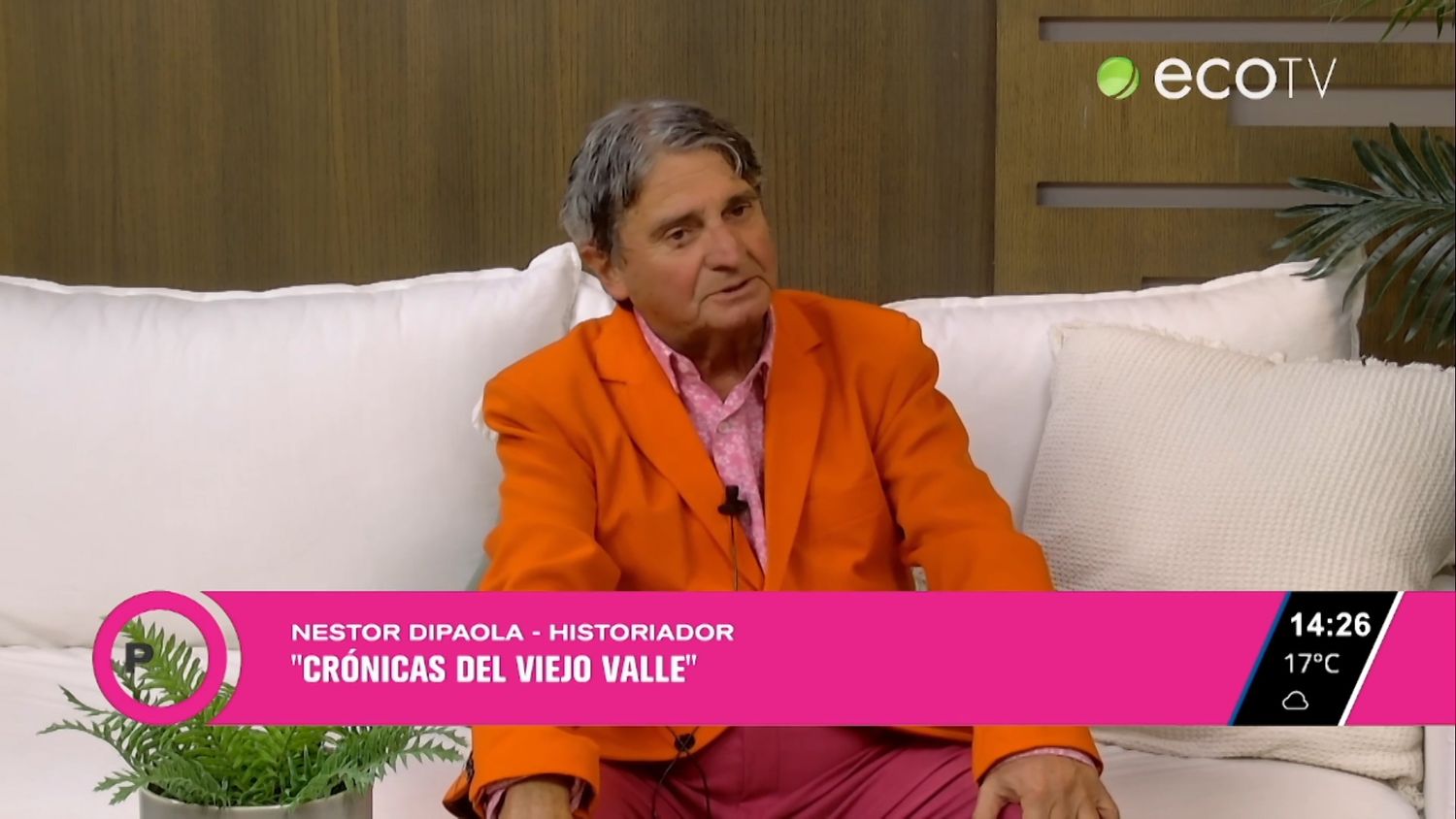 Crónicas del viejo valle: ¡¡¡Especial día del maestro!!!