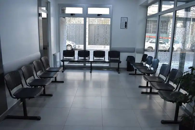 Las instituciones privadas comenzaron a cobrar el testeo para Covid-19