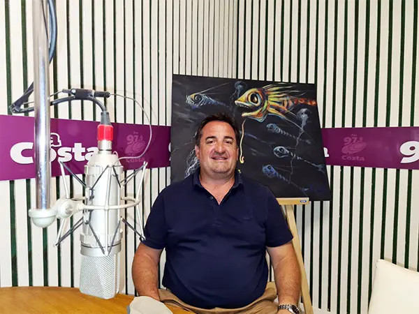 “Resolvimos muchas cuestiones, pero la situación aún es grave”
