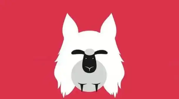 El test viral que revela si sos una persona sociable