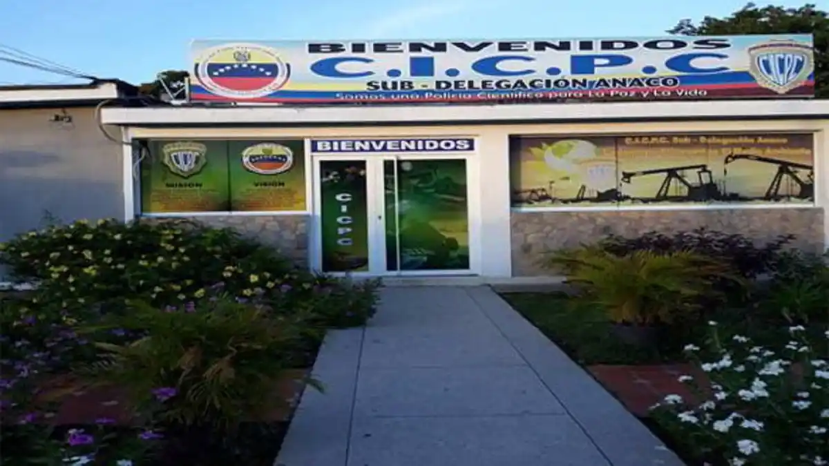 LO GOLPEÓ HASTA CASI MATARLO y lo dejó ciego solo porque se puso bravo