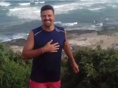 Del dolor a la acción: impulsan una ley para prevenir muertes por reacciones alérgicas