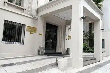 Confirmaron la séptima muerte por coronavirus en la Argentina