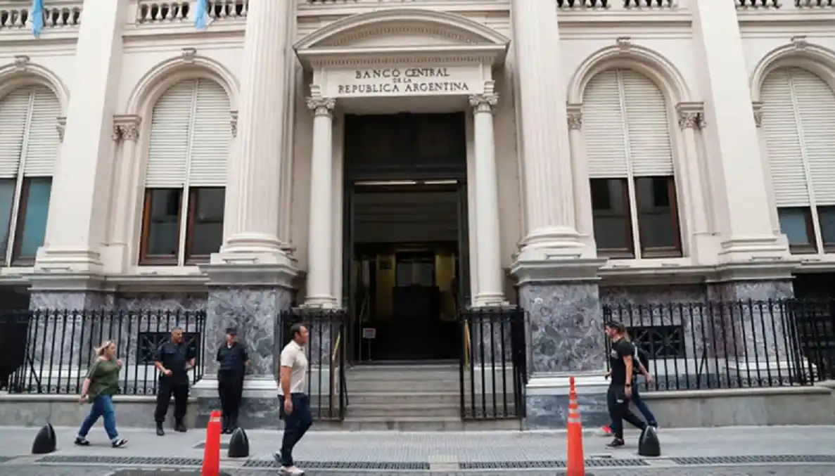 Se confirmó que el Gobierno lanzará un billete nuevo de $2.000 y analiza emitir uno de $5.000