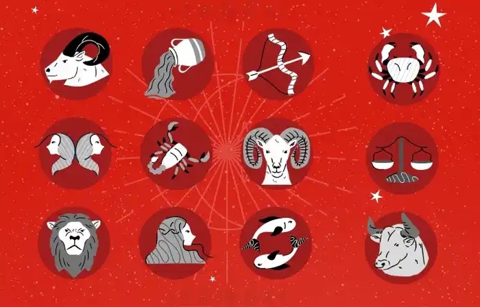 Horóscopo : predicciones para este jueves 7 de noviembre según tu signo