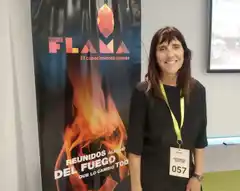 "El 50% de los chicos de tercer grado no sabe leer”