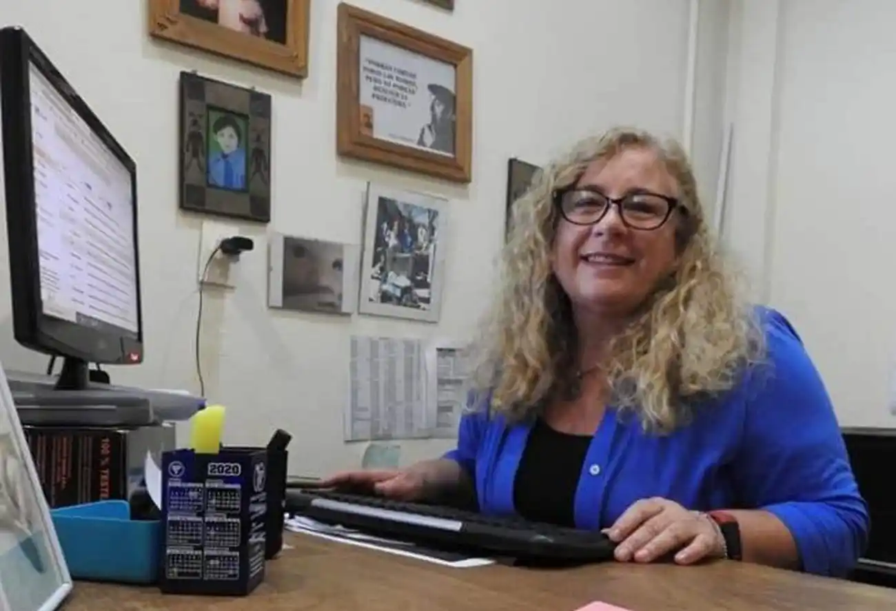 Trabajan en un proyecto para crear un Centro de Atención Veterinaria municipal