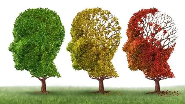 Día Mundial del Alzheimer: una enfermedad sin cura