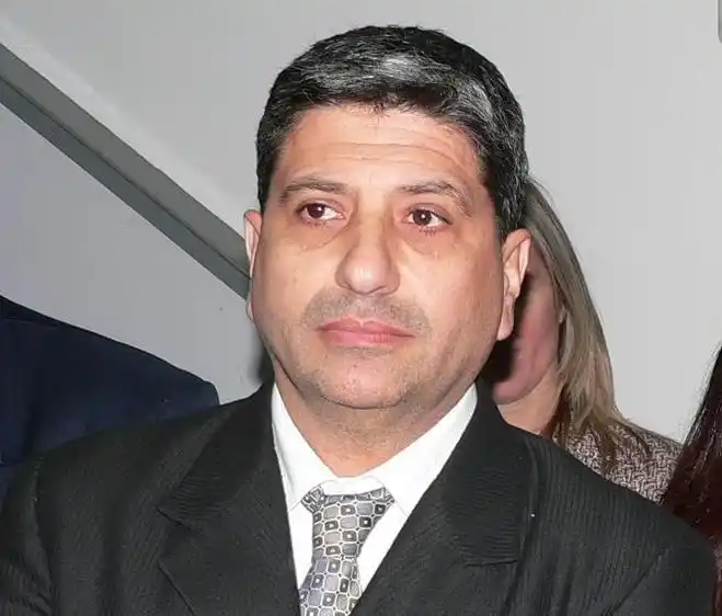 Para el massismo, "es imposible negar la situación de ingobernabilidad que existe" en la Provincia