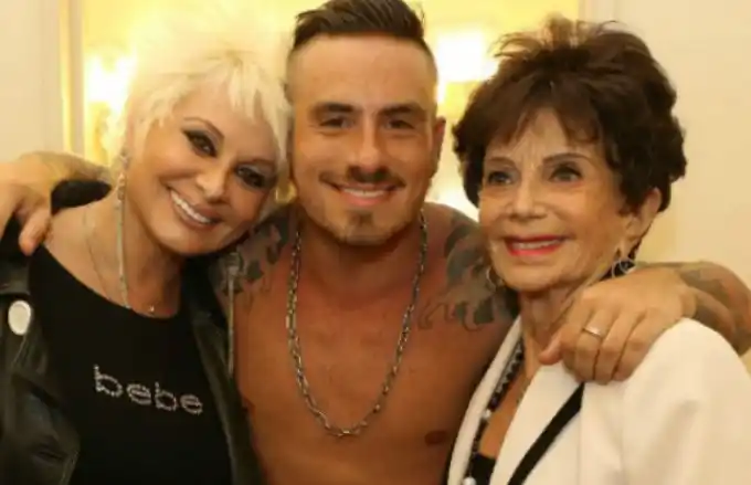 "Fede Bal es un enano inmundo"