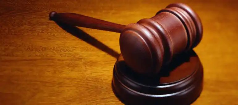 Provincia enviará un proyecto de ley para reformar el sistema de apelaciones