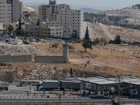 Israel moviliza a 60.000 reservistas para tomar Ciudad de Gaza