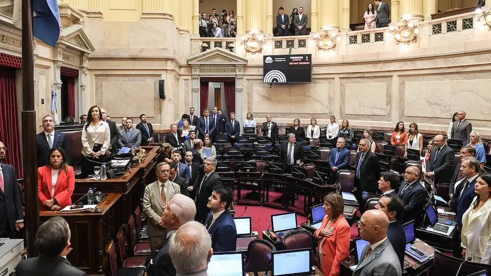Reforma laboral: los puntos que cambiarán el día a día de trabajadores y empresas