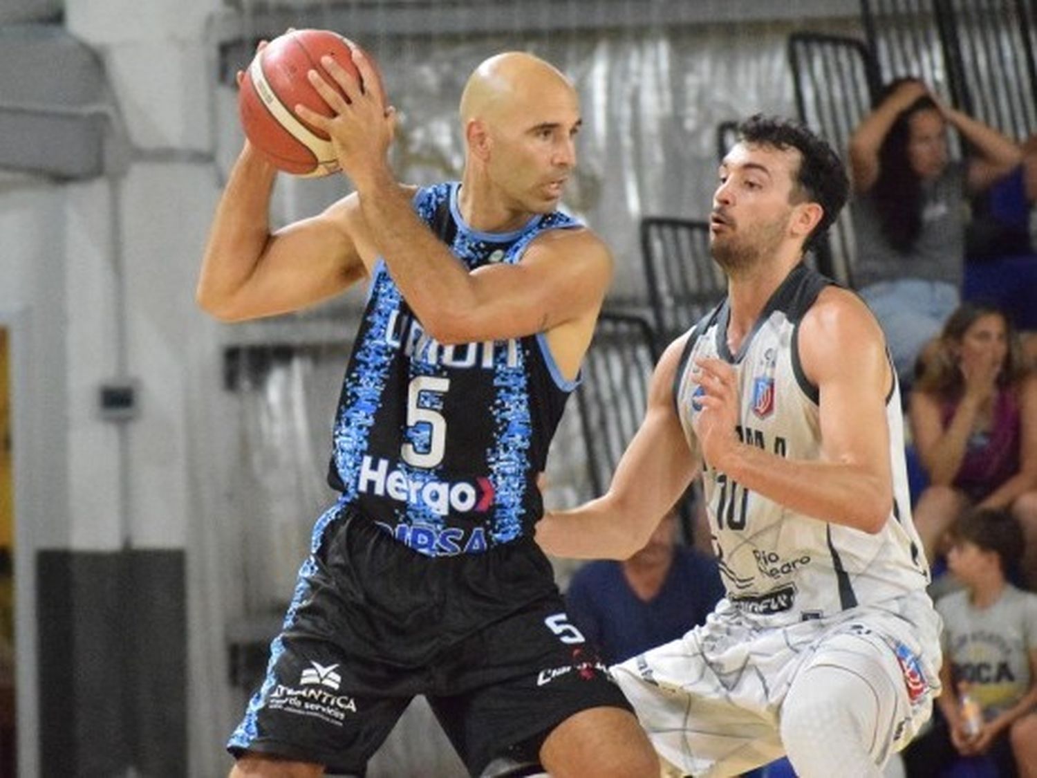 En el debut de Aquino, fue derrota para Unión