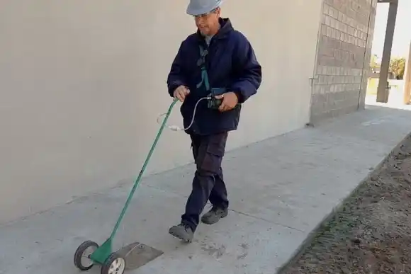 Detectarán pérdidas de gas natural en Rafaela, María Juana y San Carlos Centro: ¿cuándo?