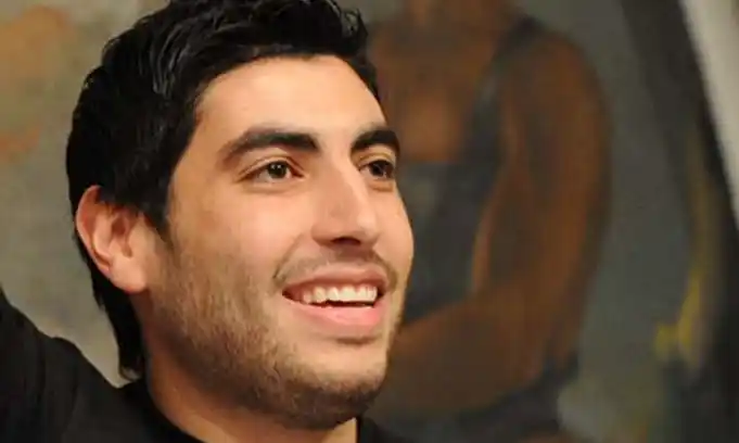 Facundo Moyano aseguró que no abandonará el Frente Renovador y disparó contra los oportunistas