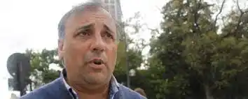 El conflicto con médicos, más cerca de resolverse