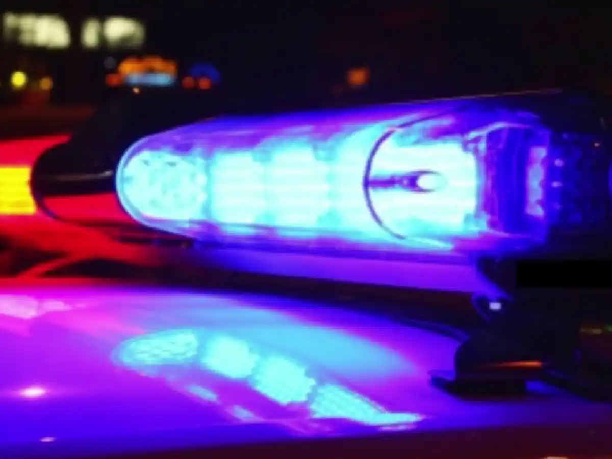 Balearon a un hombre en Frontera: habría recibido tres disparos