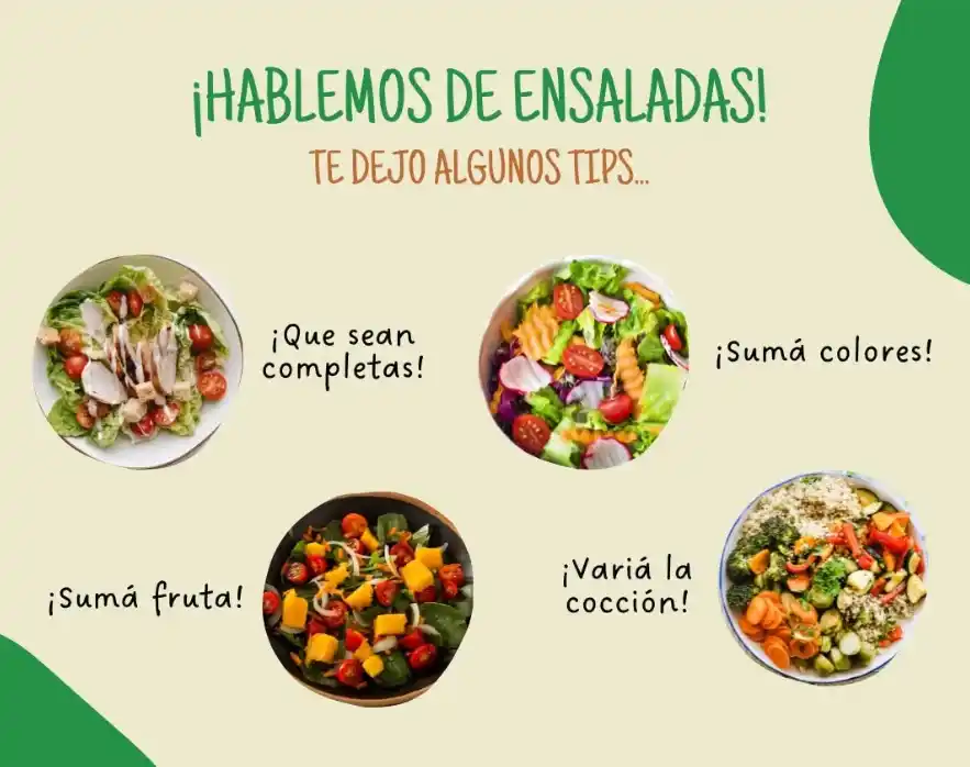 eco salud rocio franco - 2