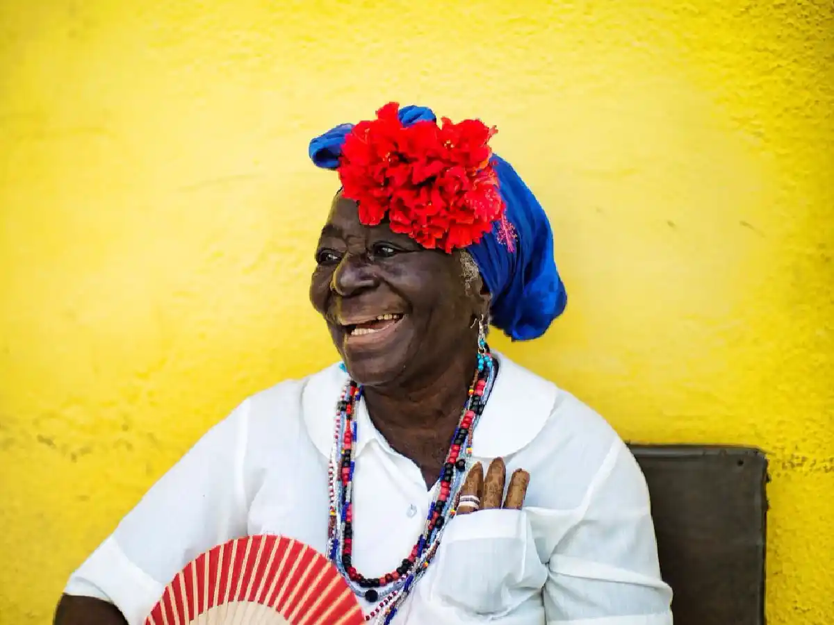 De la Revolución a hoy: un documental sobre el rol de las mujeres en Cuba