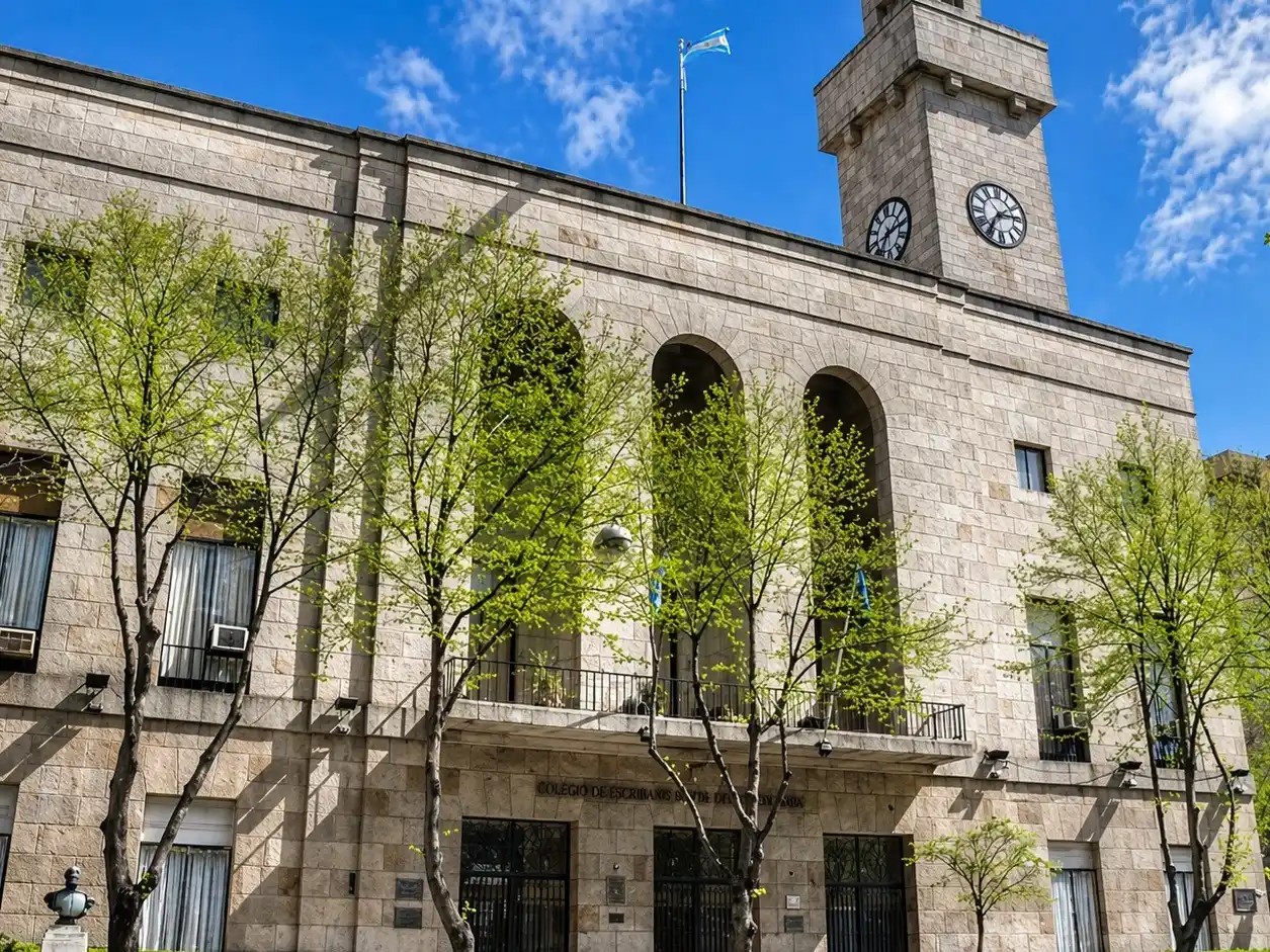 El Municipio definirá qué oferta conviene más para el proyecto. Foto: Prensa MGP.