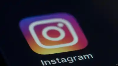 Instagram y su nefasto mecanismo de censura