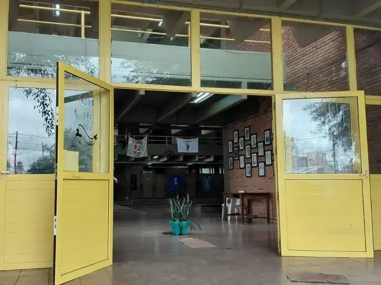 san cristóbal - 1