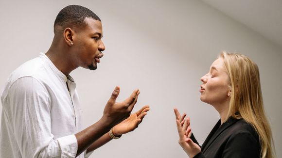 5 cosas que puedes hacer si crees que tu pareja se está desenamorando