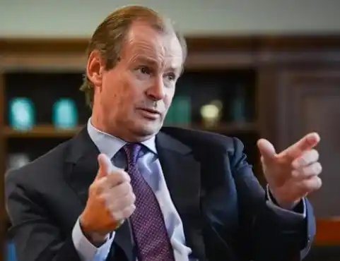 Bordet felicitó a Milei y advirtió: “Desde el rol que nos toca, defenderemos a Entre Ríos y al federalismo”