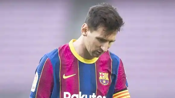 Lionel Messi: qué es el Fair Play Financiero y por qué su contrato es una traba