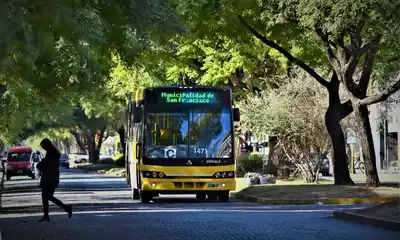 Fin de semana largo: así funcionarán las dependencias municipales durante este viernes y lunes