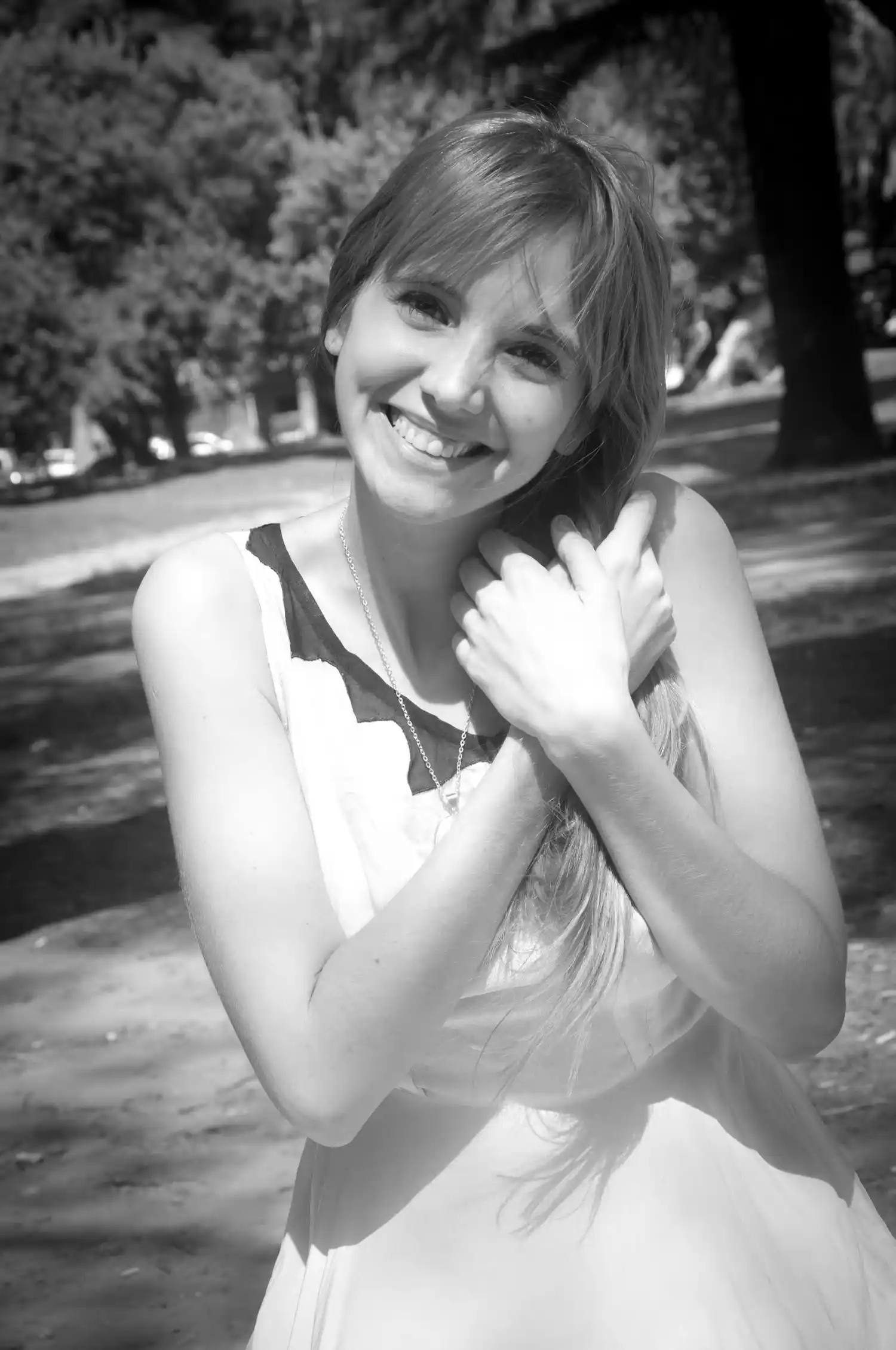 ¿Por qué nos enfermamos?