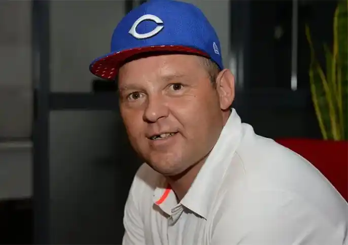 El fiscal general de Dolores confirmó que “El Pepo” conducía tomando vodka