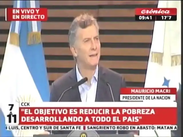 “Los abuelos con las compus baten récord en bajar pornografía”