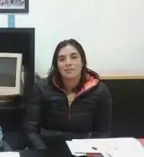 Se realizará un seminario de capacitación sobre Dislexia con puntaje docente